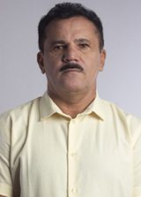 Professor Demir