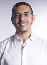Neném Faustino