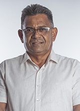 Zé Maria