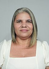 Lenilce Santos