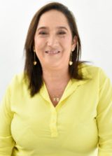 Leidinha
