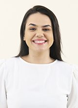 Enfermeira Mabi