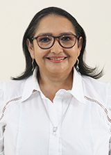 Corrinha da Casa de Apoio
