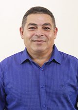Irmão Geraldinho