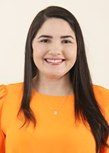 Renata Amaro