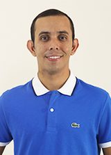 Tobias Pires