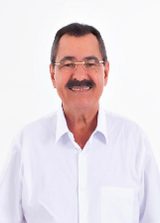 Júnior Lopes