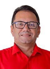 Maurício Vidal