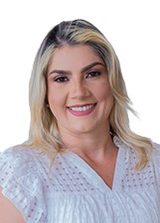 Anatilde da Saúde