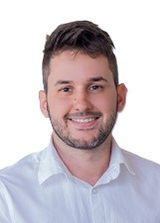 João Wellington