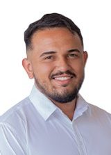 Matheus Construtor