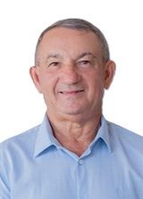 Naldinho