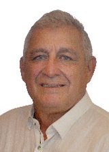 Carlos Simplicio