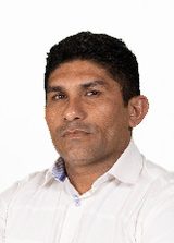 Irmão Tarcisio