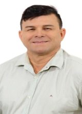 Betão do James Bel