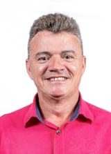 Henrique Chaves