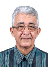 Edilson Brito