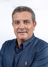 Eliziário Lima