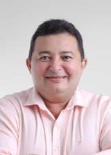 Flavio do Ozir
