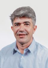 Robson Pessoa