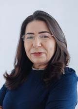 Luciana Miranda