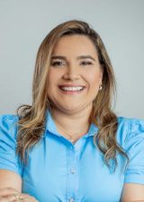 Elizangela Mesquita