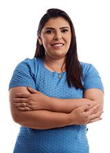 Fabi Carvalho
