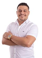 Júnior Aguiar