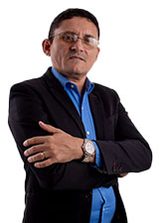 Irmão Reginaldo