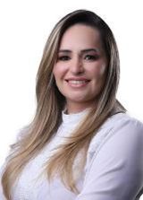 Raquel Girão