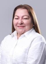 Maria Eunice
