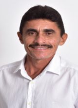 Mardonio dos Patinhos