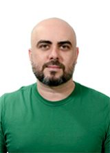 Dante Siebra