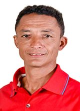 Odair Grampão