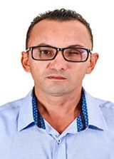 Neguinho Quaresma
