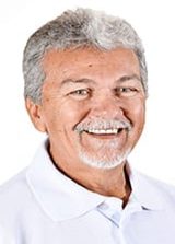Neto Barros