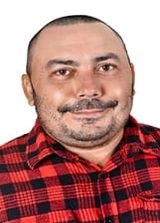 Inacio de Biluca