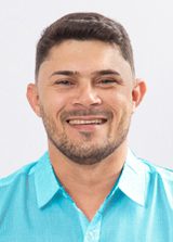 Josileide Oliveira Matos