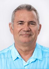 Clerton Paiva