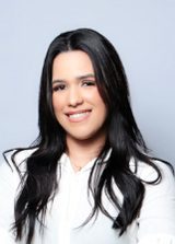 Mari Rodrigues