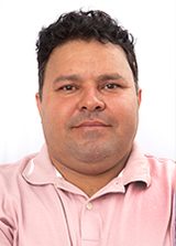 Antonio José