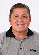 Chiquinho Paiva