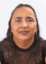 Francisca do Borel