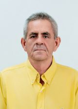 Pedro Alberto