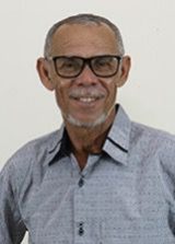 Cicero Guedes