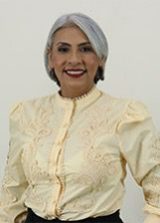 Preta