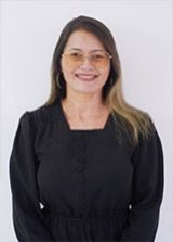 Bethe da Saúde