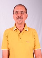 Chiquinho do Peixe