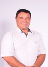 Naldo da Boa Esperança