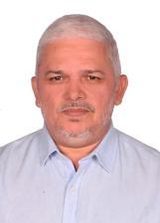 Zezinho da Radio